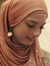 Hadeel