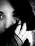 Leire
