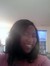 Veronica Bullard