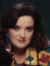 Michelle Hughes