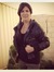 Chantal
