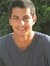 Mohamed Heno
