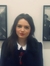 Katie