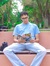 Youness