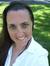 Tina Crisman