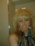 Princess pink diamonds posh bird LINZY.x.