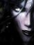 Mistress of Shadows