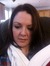 Jeanette