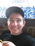 Andy Gutierrez