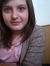 Iulia Beldiman
