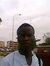 Tobi adisa