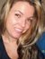 Kim Holmes
