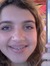 Katie A