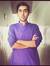 Aman Ullah