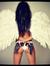 ♥Ale Rose♥