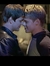 ♥♥Deborah♥♥ Is A Brian Kinney Groupie