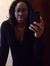 Tarsha
