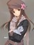 Lea