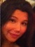 Rachel