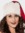 ₵î௹៛ strong girls wish you a merry christmas! (ciciarabia) | 641 comments