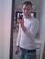 Scott Wyatt