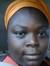 Ifeoluwaaf Olayan