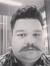 Roeland Rypens