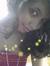 Romona Barry