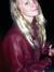 Carly Wageman