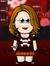 Jennifer (TexasDiva74)