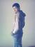 Aaqib Hyder
