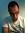 Voland | 11 comments