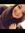 Taylor Thompson (taylormegon) | 6 comments