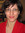 Elena Barbulescu