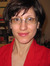 Elena Barbulescu