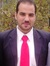 M.Samer.Helo