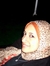 أميــــرة
