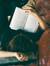 Heba Elsaher