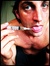 Mark Matthews