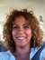 Gina Marcelin