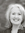 Debbie Vaughan