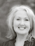 Debbie Vaughan