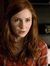 Amelia Pond