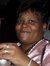 Karen White