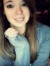 Holly (Bookish Musings)