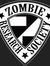 Zrs Local
