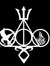Book_geek7079