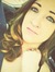 Haley
