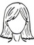 Copper (The Book Aficionado)