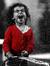Ola Magdy